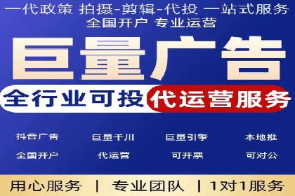 竞价广告的创意与执行：经典案例剖析